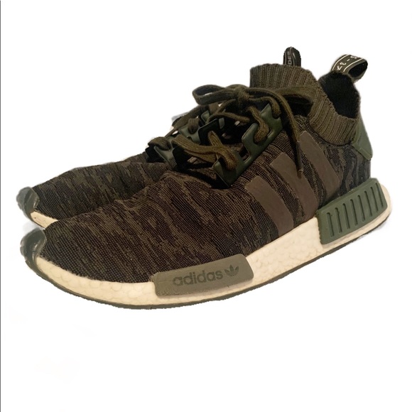 nmd night cargo